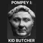 83 – Pompey I: Kid Butcher